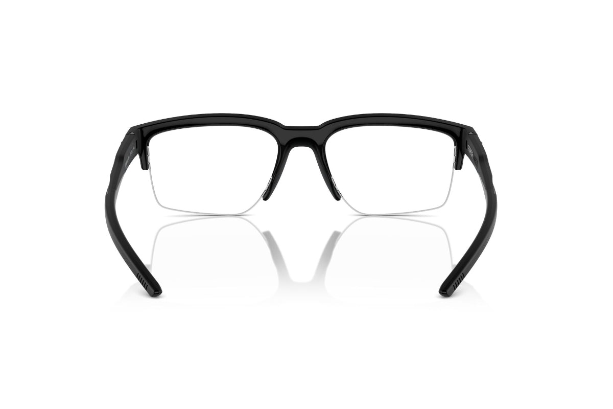 Scuderia Ferrari Lentes Ópticos FZ8008U