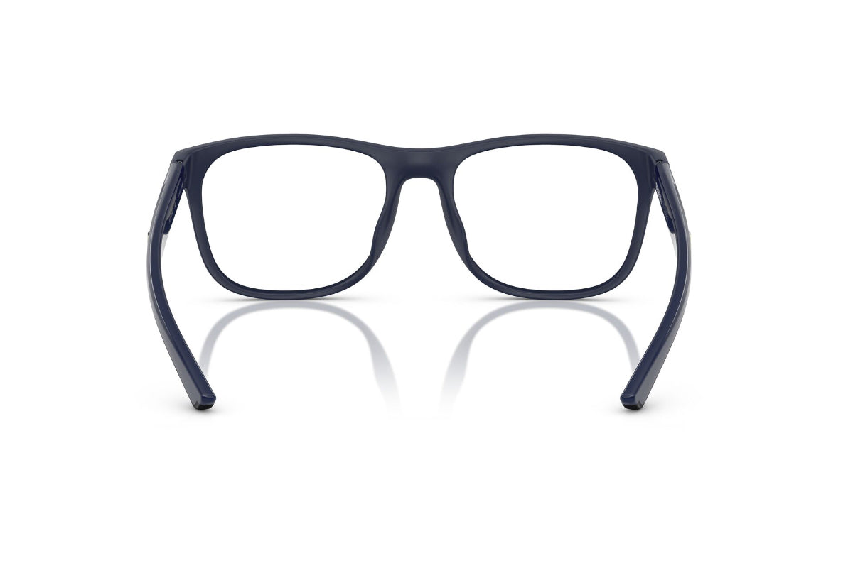 Scuderia Ferrari Lentes Ópticos FZ8014D