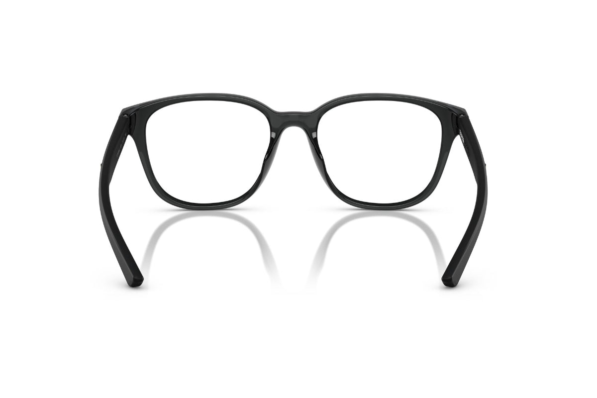 Scuderia Ferrari Lentes Ópticos FZ8015U