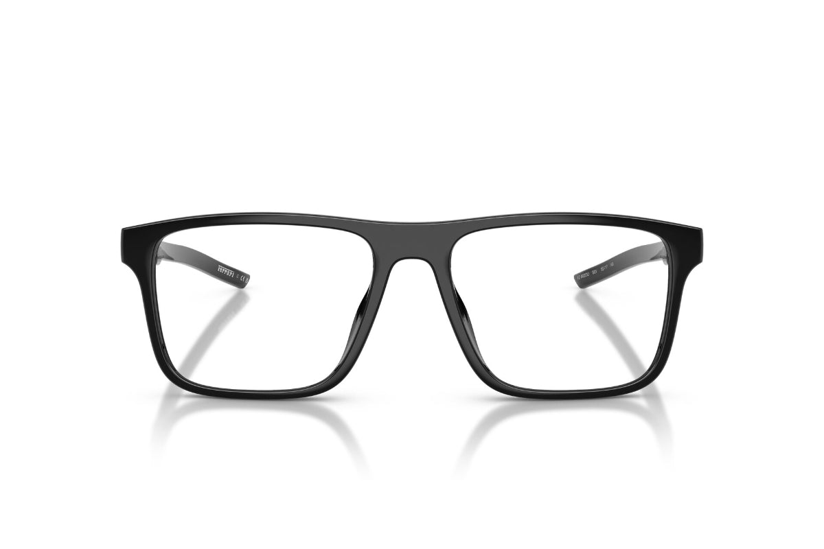 Scuderia Ferrari Lentes Ópticos FZ8020U