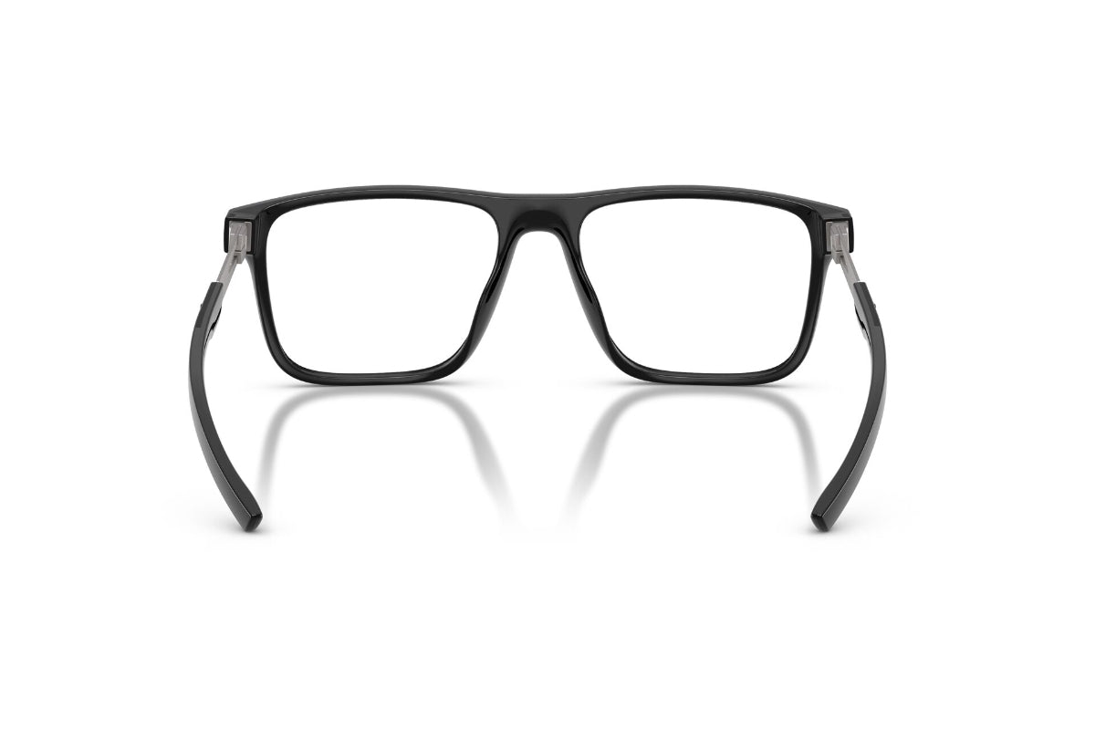 Scuderia Ferrari Lentes Ópticos FZ8020U