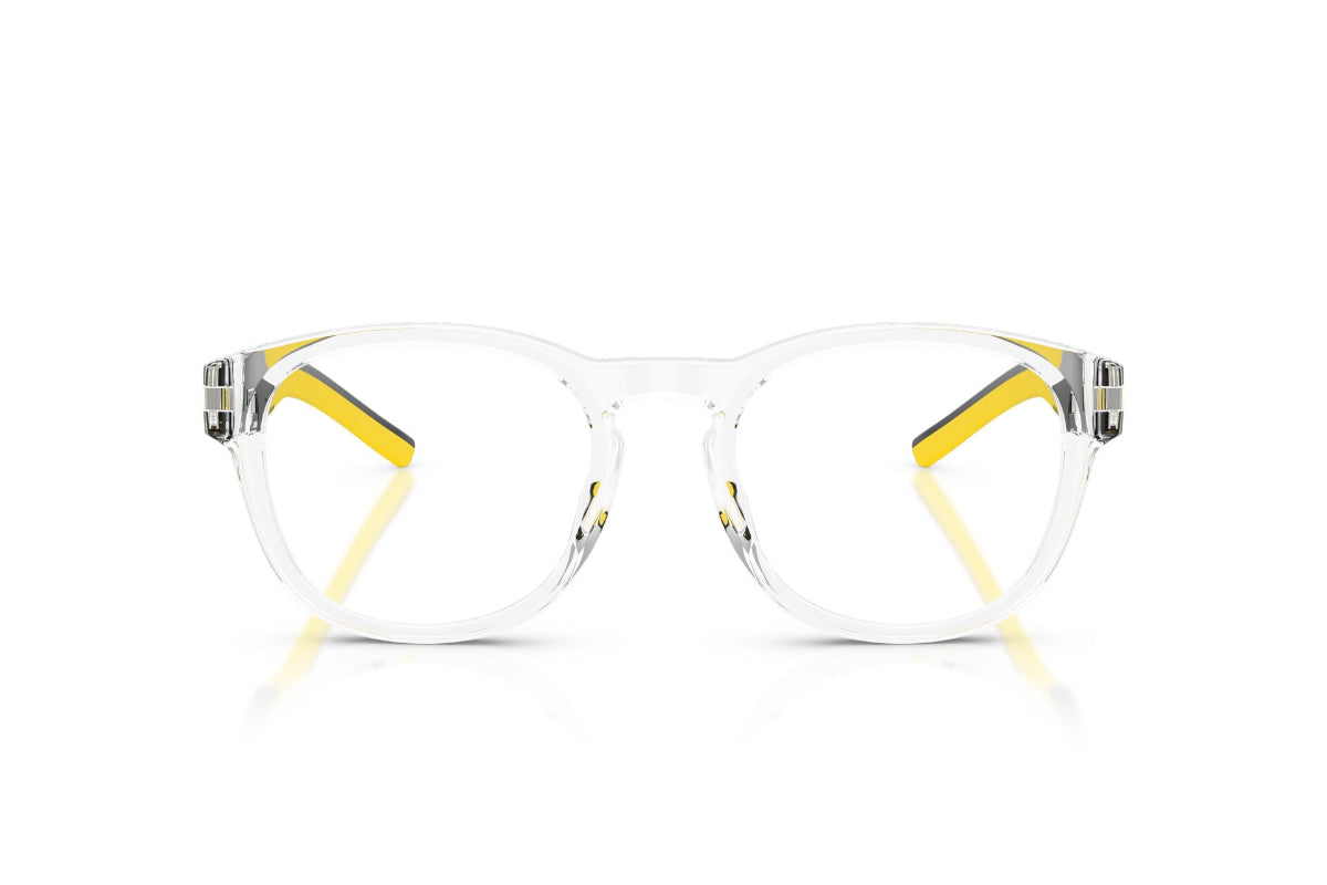 Scuderia Ferrari Lentes Ópticos FZ8021U