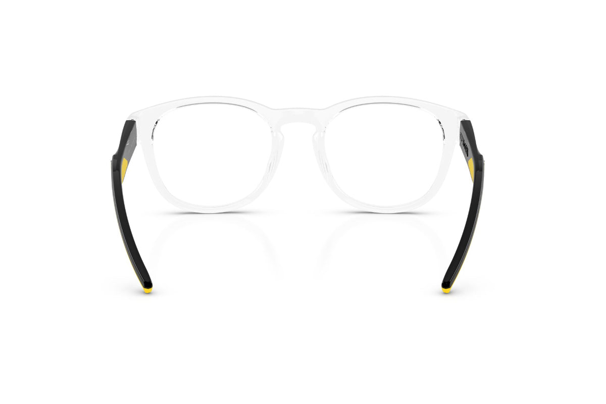 Scuderia Ferrari Lentes Ópticos FZ8021U