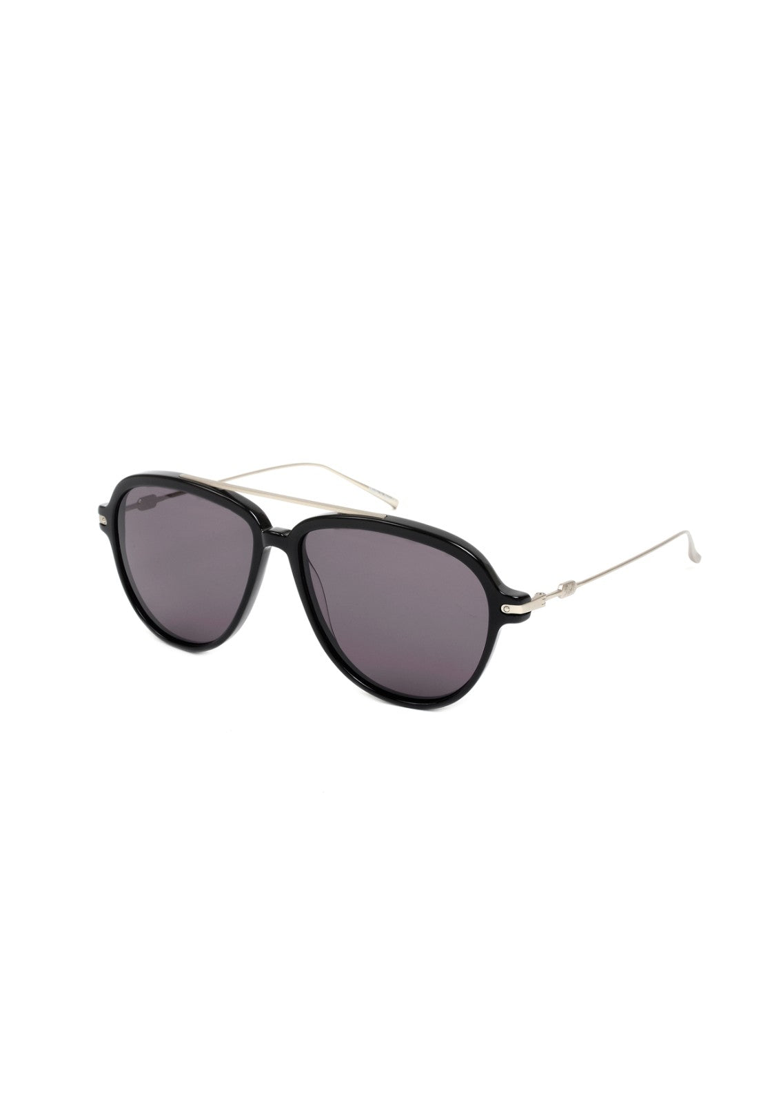 Vulk Lentes de Sol Gentle GENTLEC
