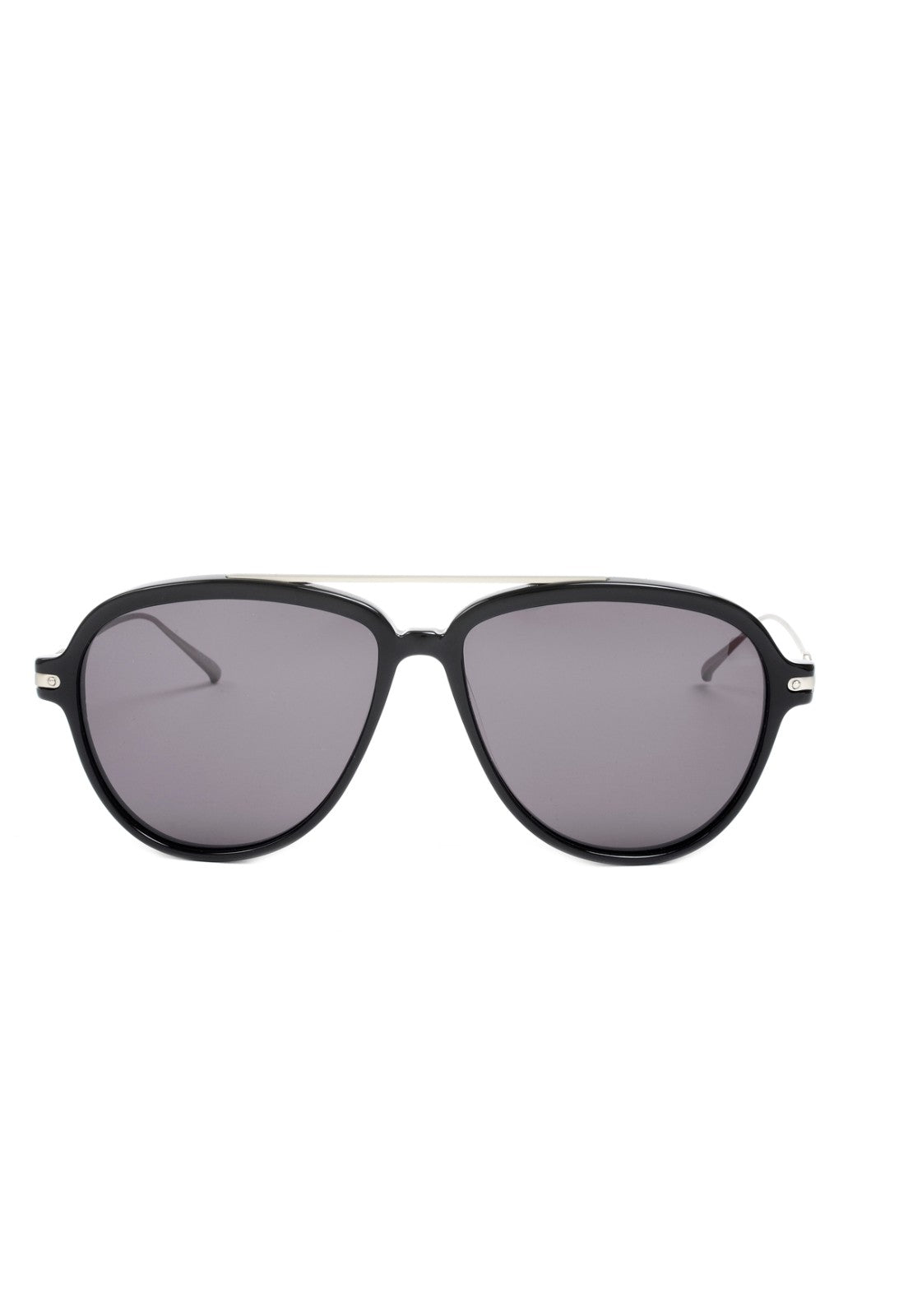 Vulk Lentes de Sol Gentle GENTLEC