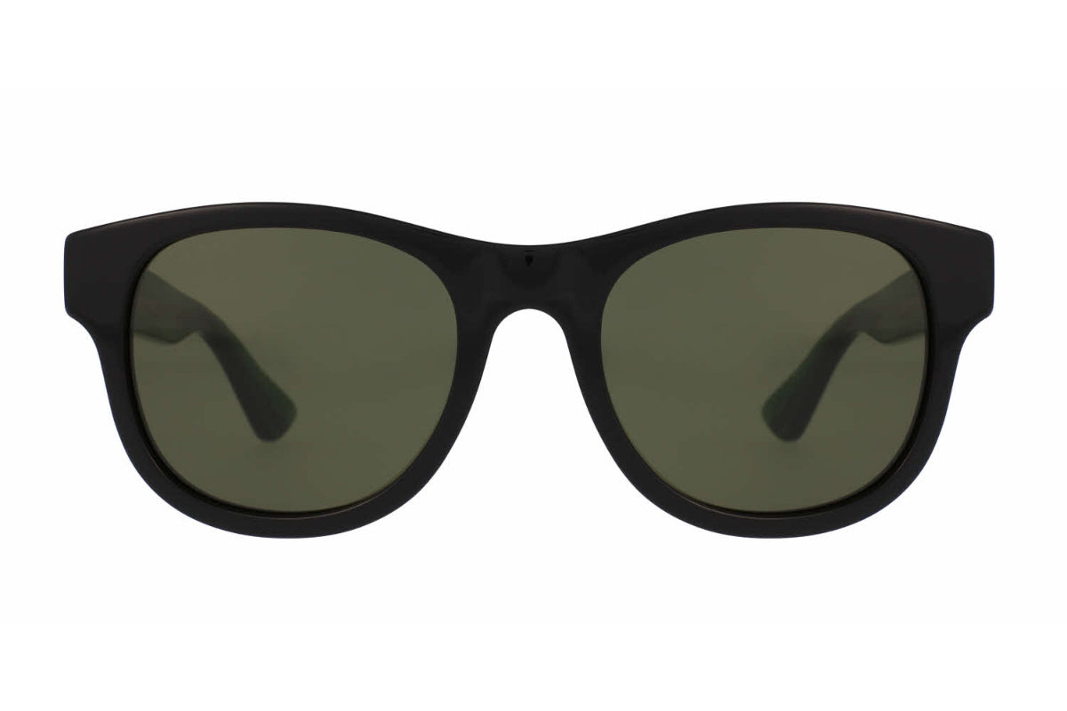 Gucci Lentes de Sol GG0003S