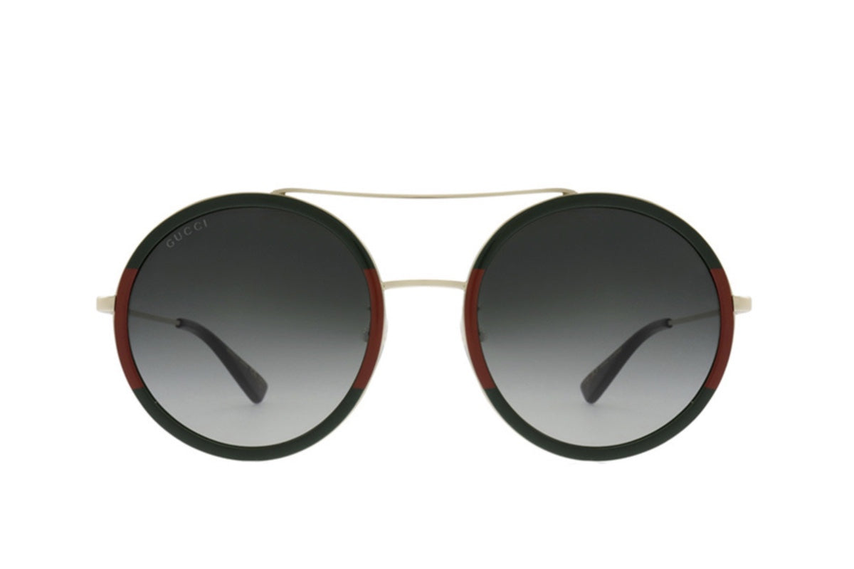 Gucci Lentes de Sol GG0061S