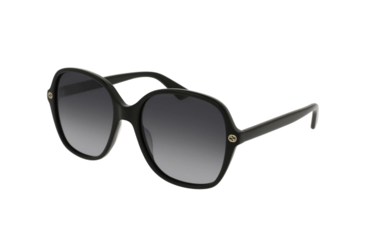 Gucci Lentes de Sol GG0092S