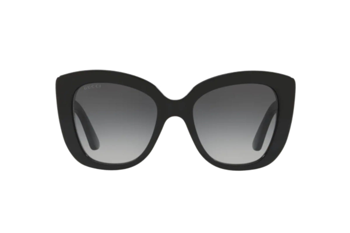 Gucci Lentes de Sol GG0327S