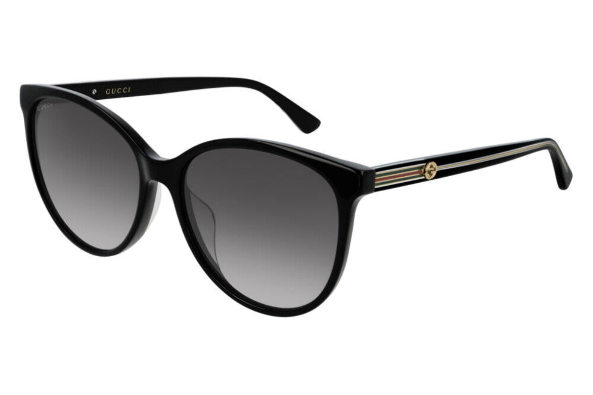 Gucci Lentes de Sol GG0377S