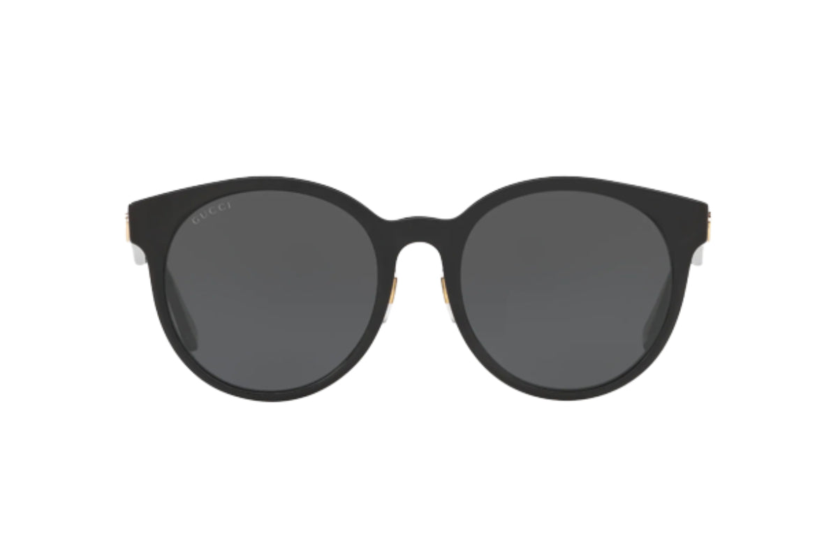 Gucci Lentes de Sol GG0416S