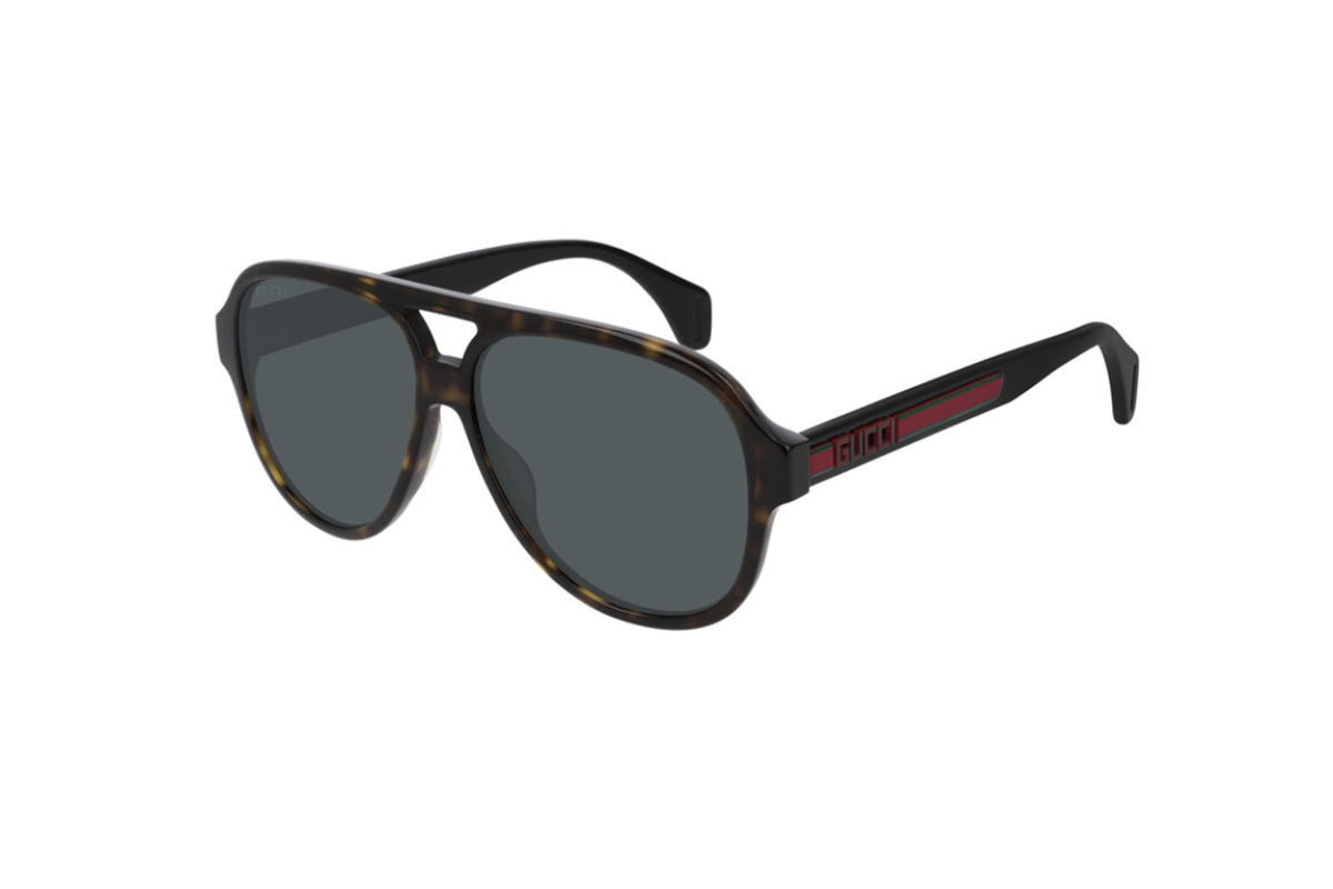 Gucci Lentes de Sol GG0463S