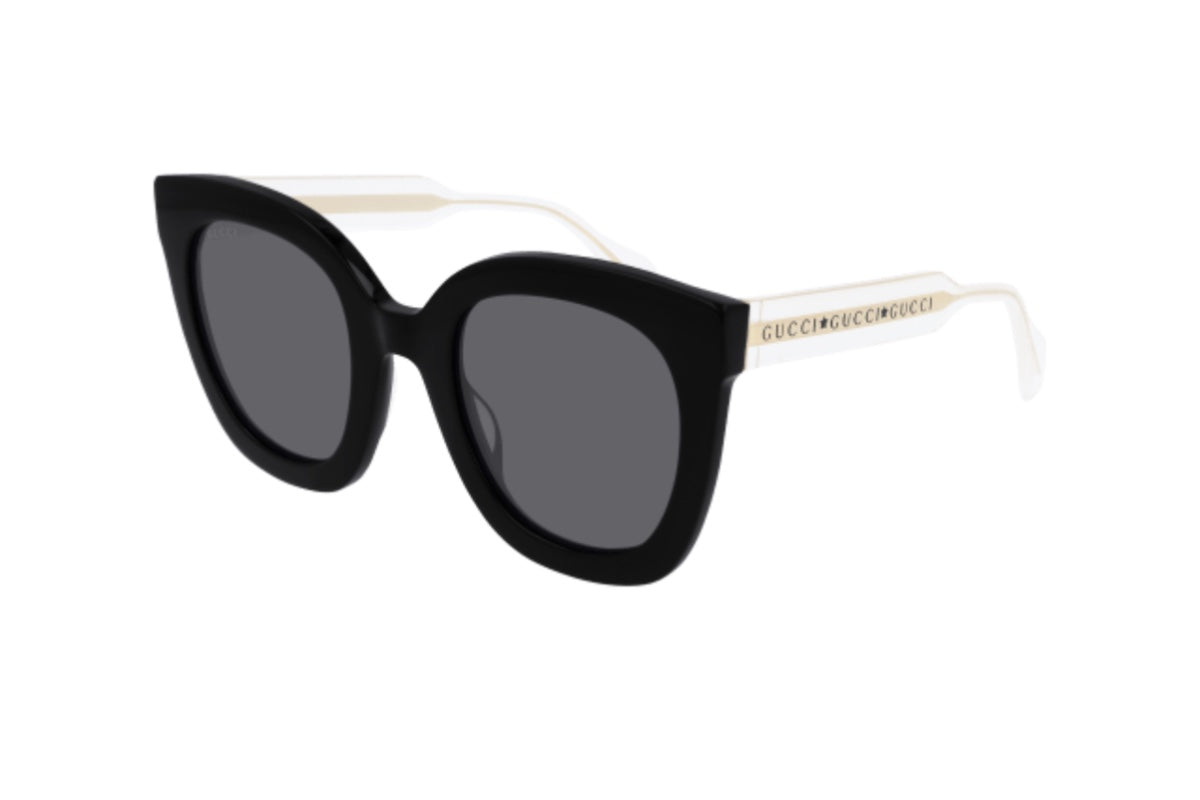 Gucci Lentes de Sol GG0564S