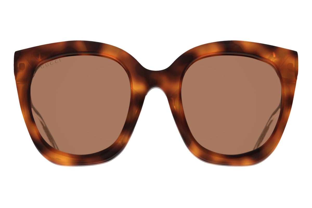 Gucci Lentes de Sol GG0564S