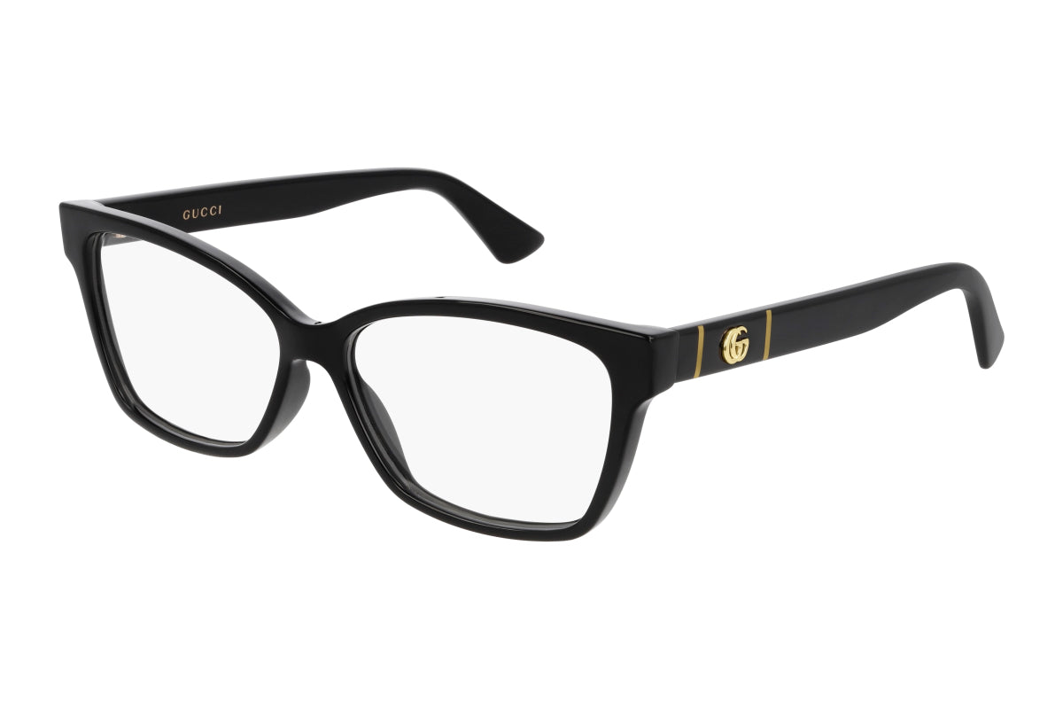 Gucci Lentes Ópticos GG0634O
