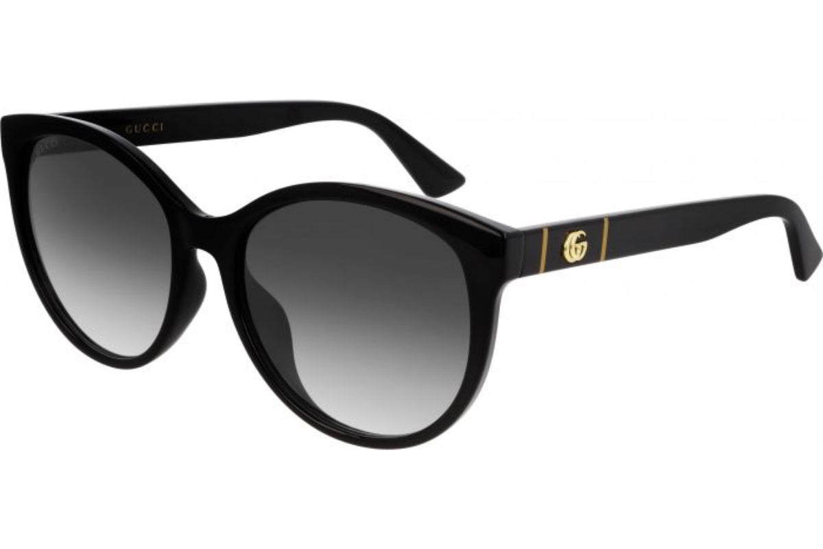 Gucci Lentes de Sol GG0636S