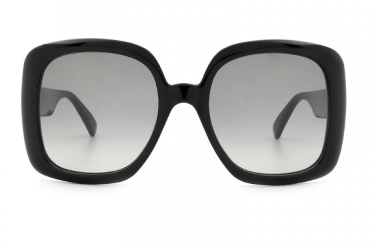 Gucci Lentes de Sol GG0713S