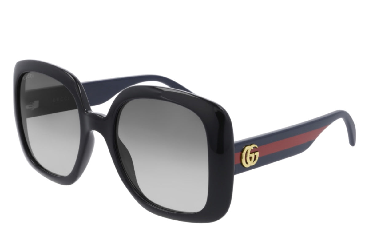 Gucci Lentes de Sol GG0713S