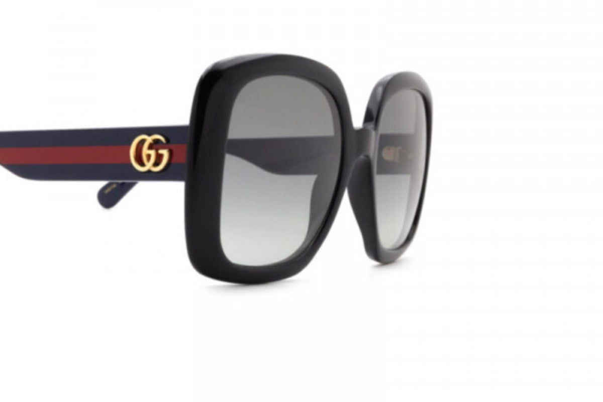 Gucci Lentes de Sol GG0713S