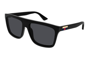 Gucci Lentes de Sol GG0748S