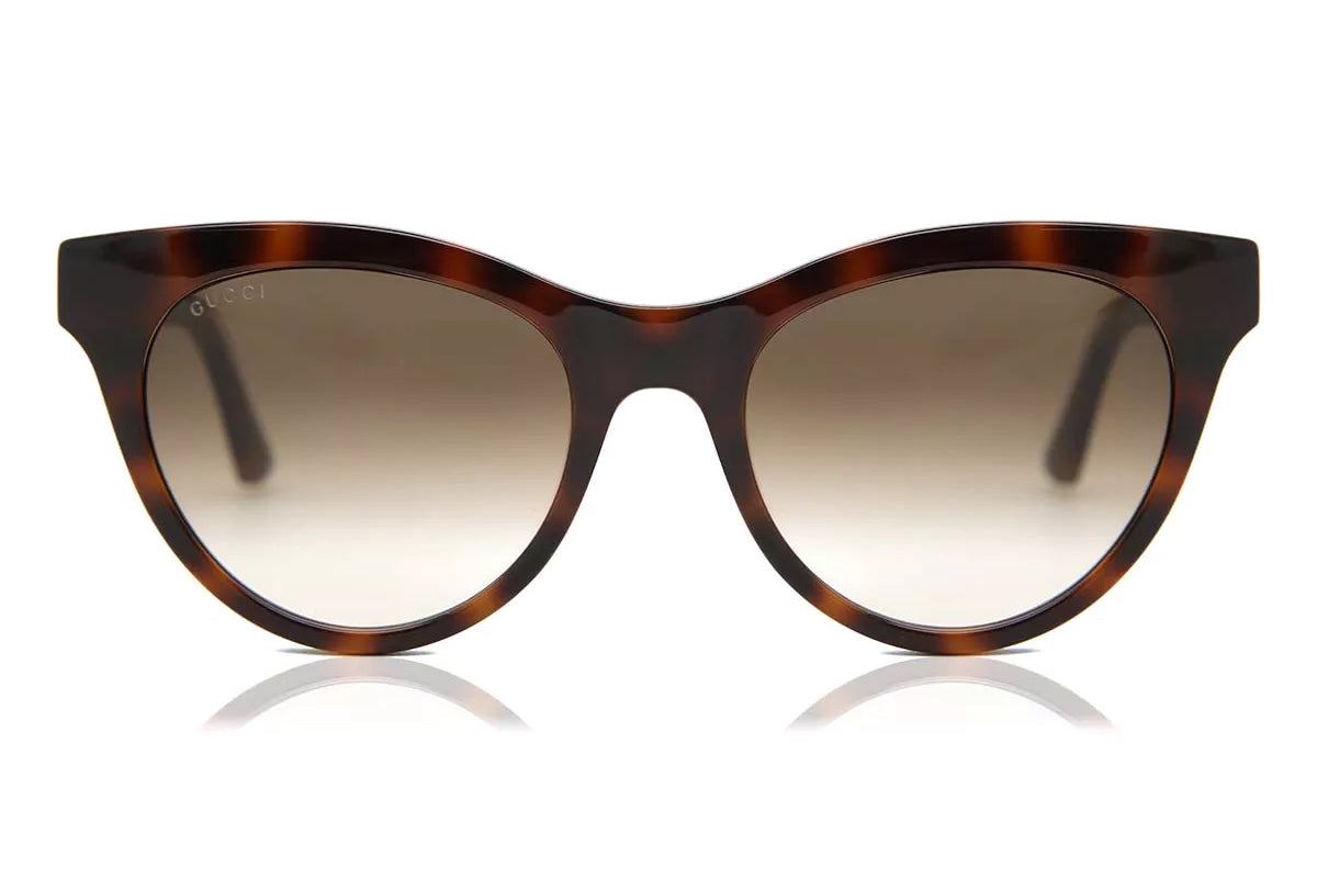 Gucci Lentes de Sol GG0763S