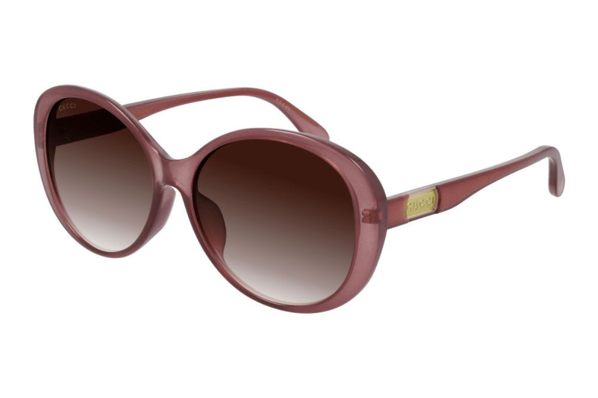 Gucci Lentes de Sol GG0793S