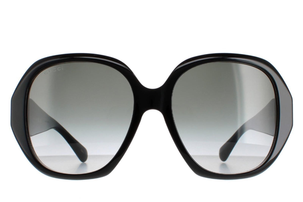 Gucci Lentes de Sol GG0796S