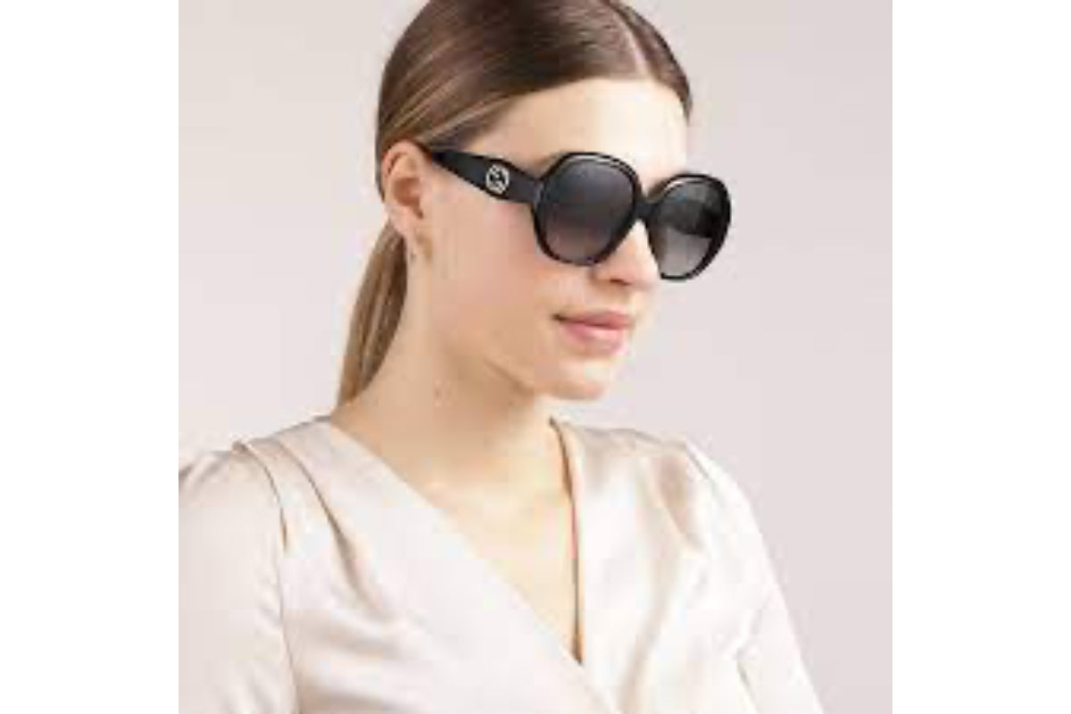 Gucci Lentes de Sol GG0796S