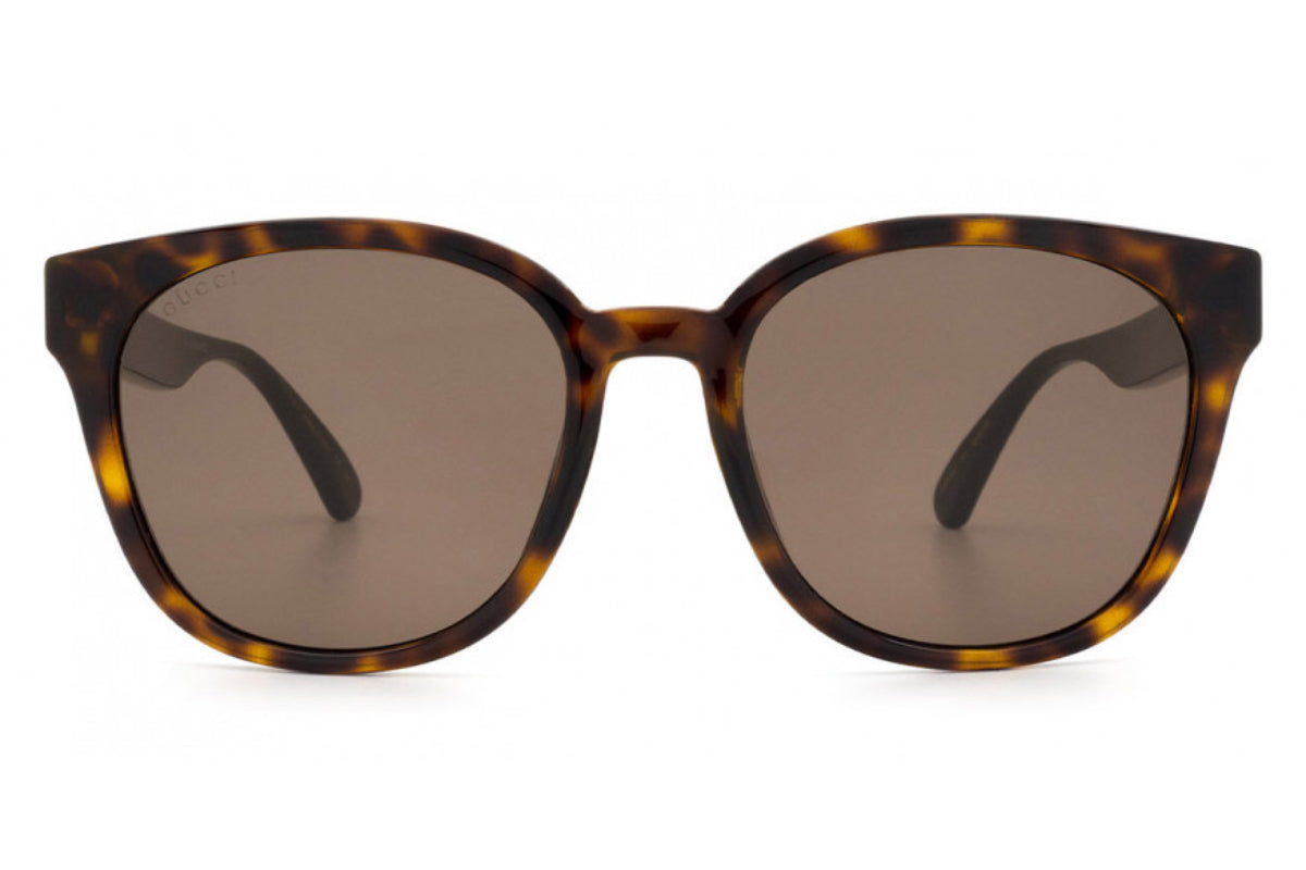 Gucci Lentes de Sol GG0855S