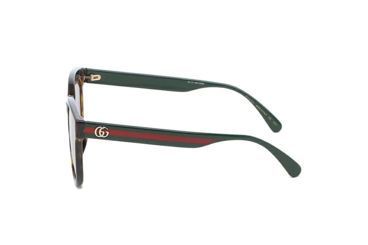Gucci Lentes de Sol GG0855S