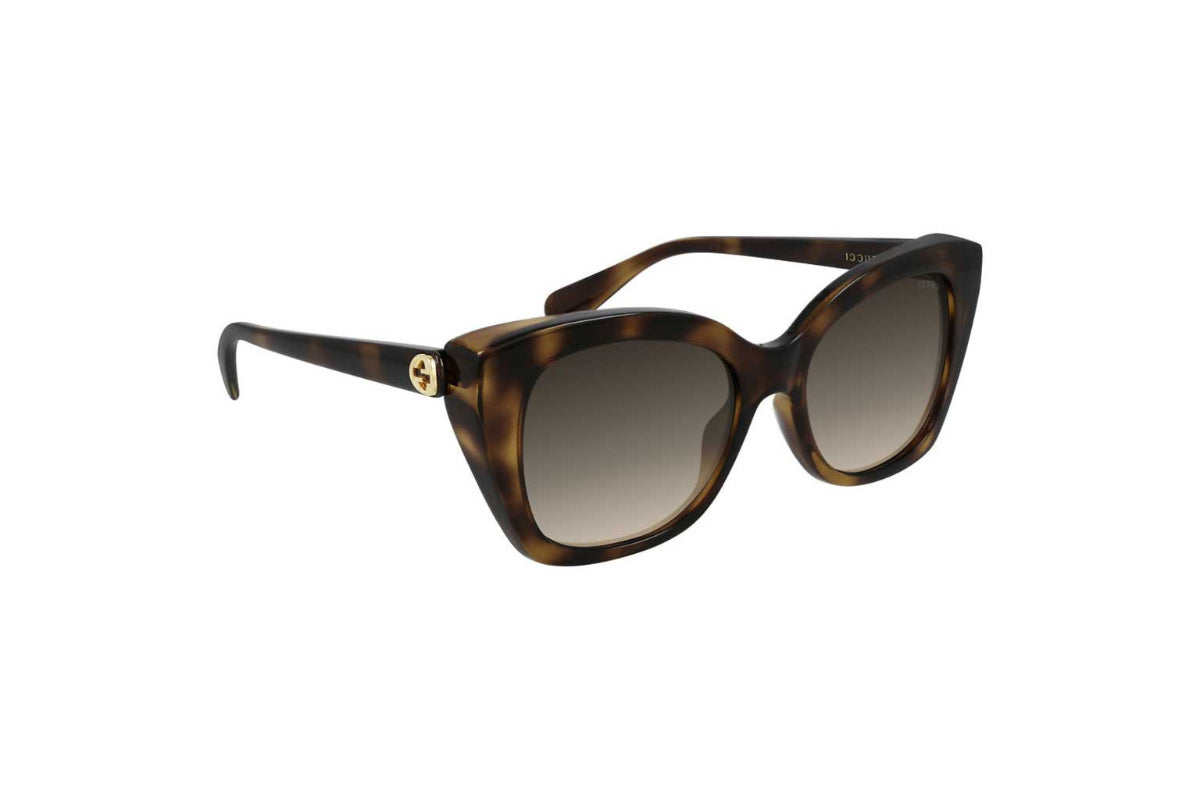 Gucci Lentes de Sol GG0921S