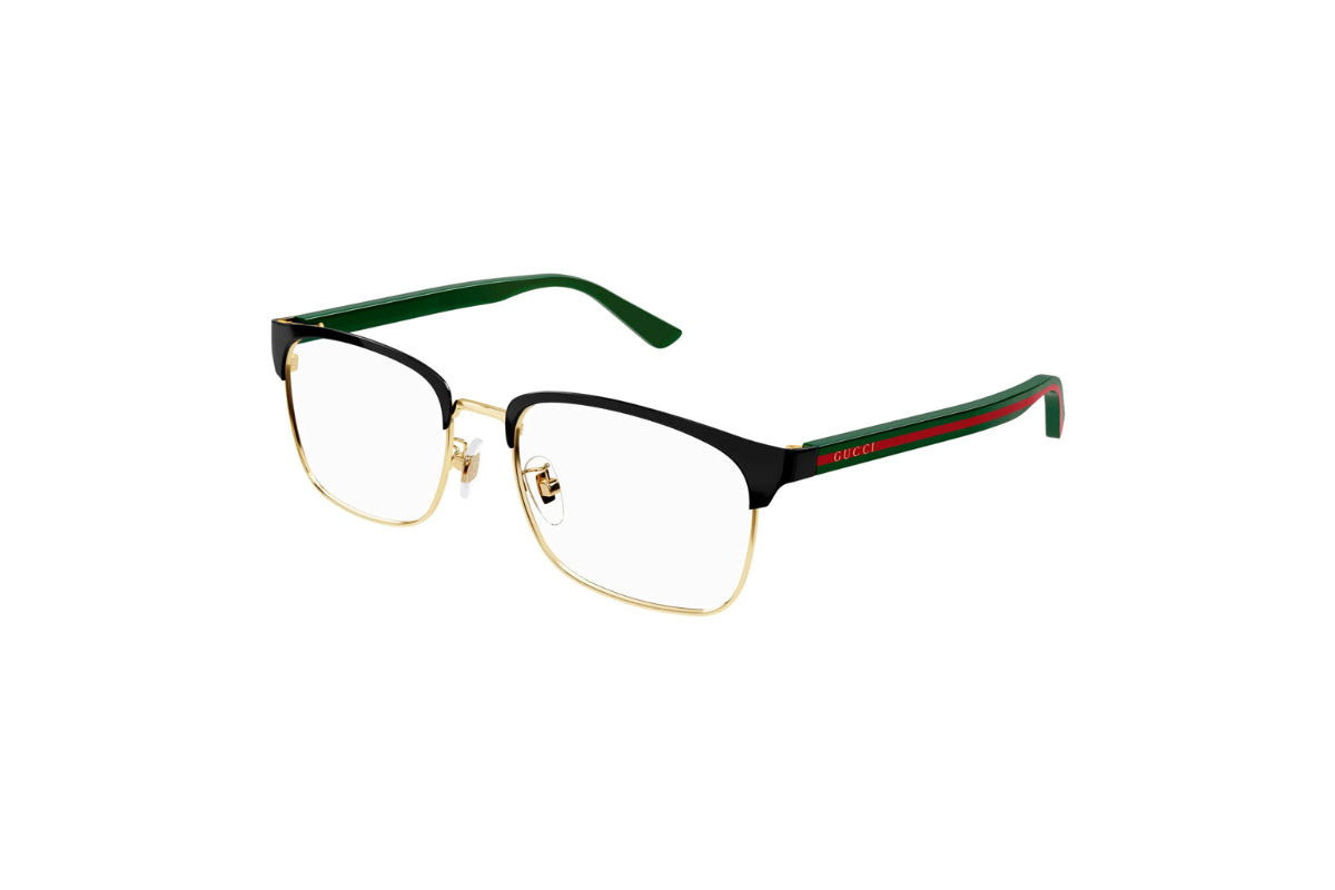 Gucci Lentes Ópticos GG0934O