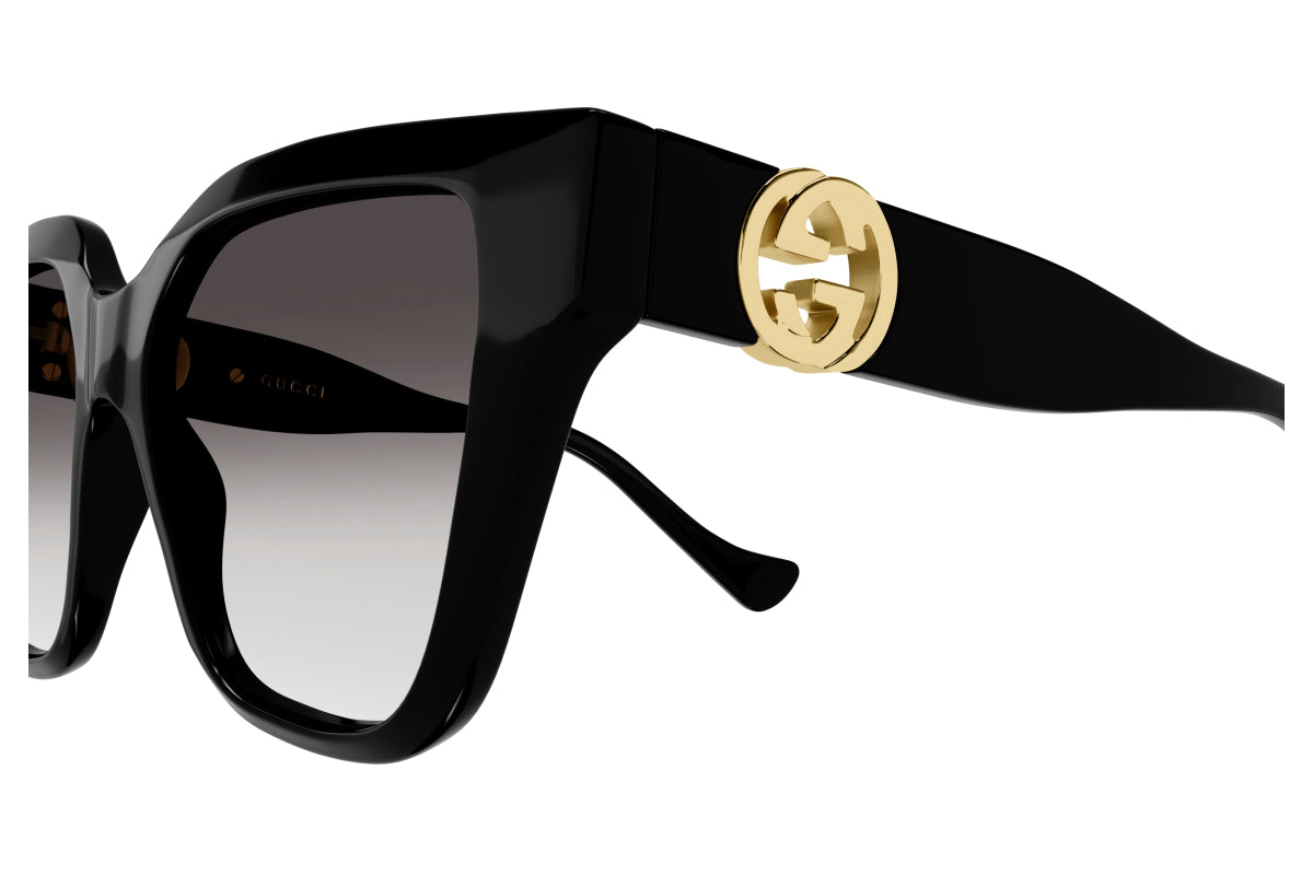 Gucci Lentes de Sol GG1023S