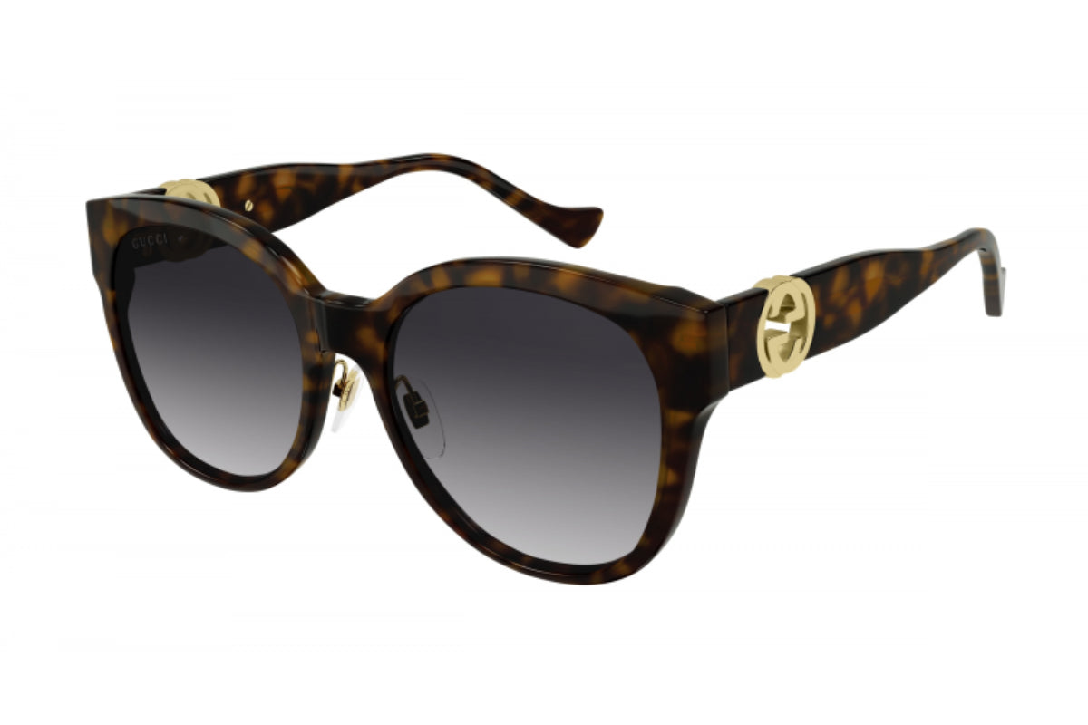 Gucci Lentes de Sol GG1028S