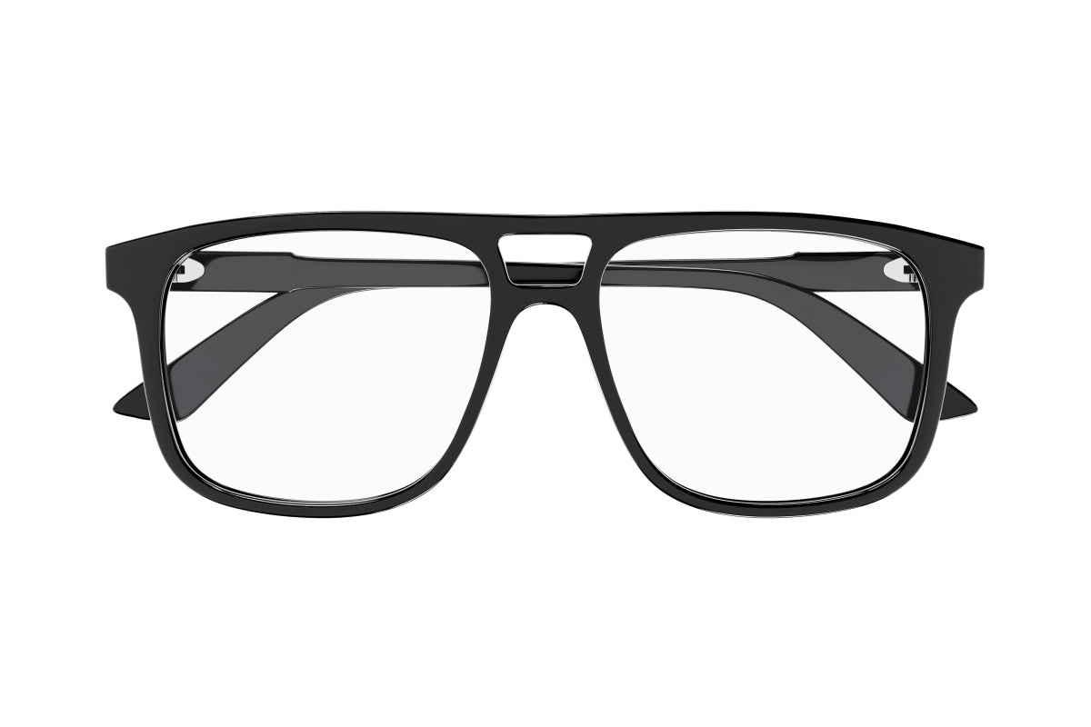 Gucci Lentes Ópticos GG1035O