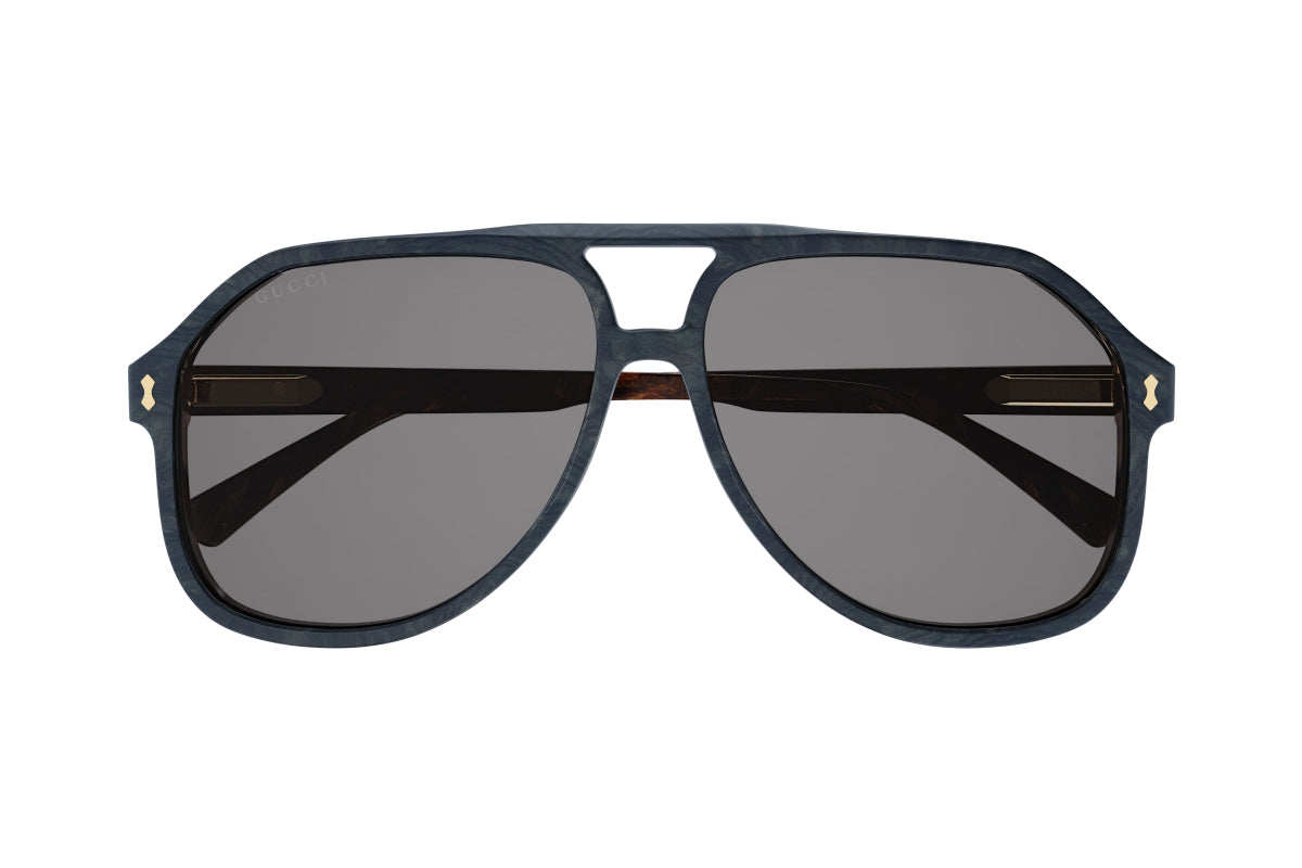 Gucci Lentes de Sol GG1042S