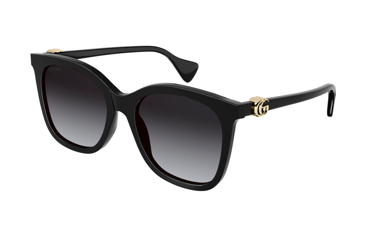 Gucci Lentes de Sol GG1071S