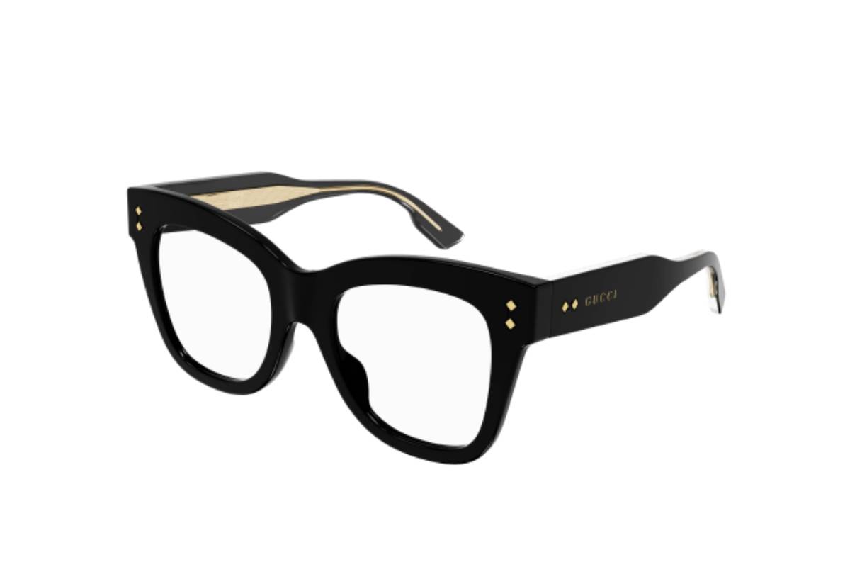 Gucci Lentes Ópticos GG1082O