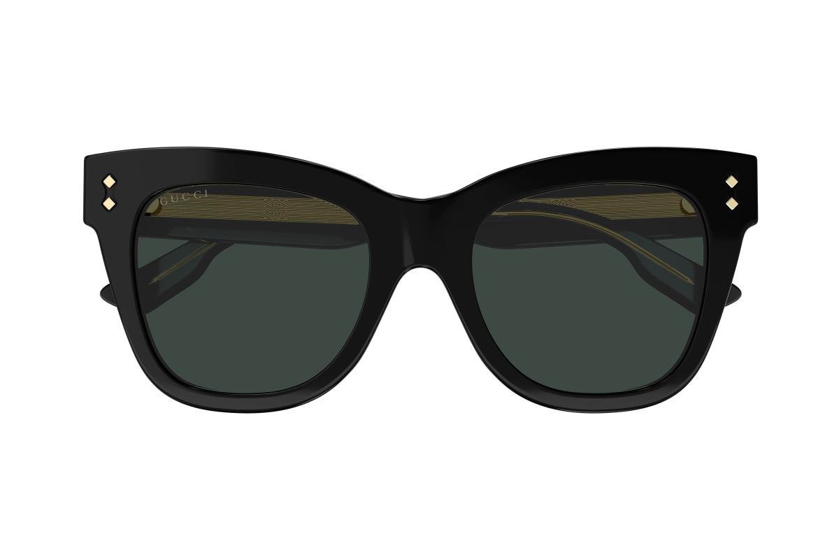 Gucci Lentes de Sol GG1082S