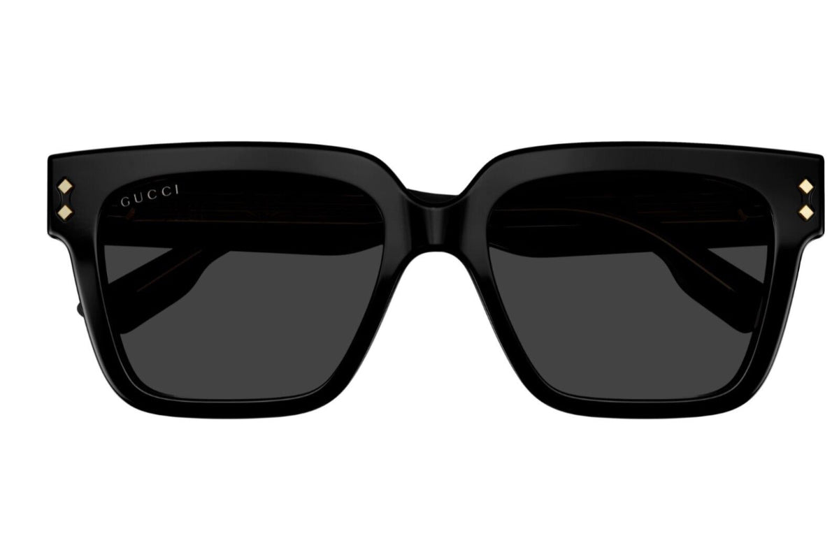 Gucci Lentes de Sol GG1084S