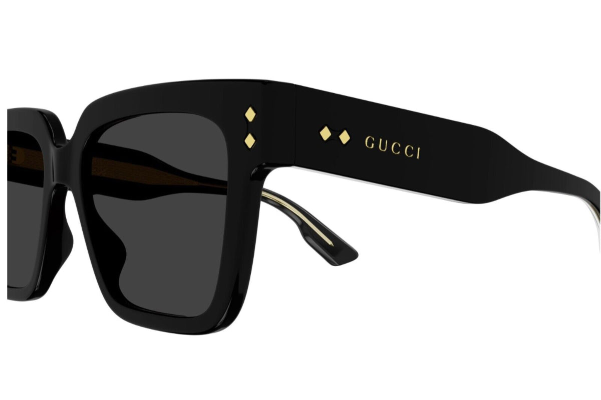 Gucci Lentes de Sol GG1084S