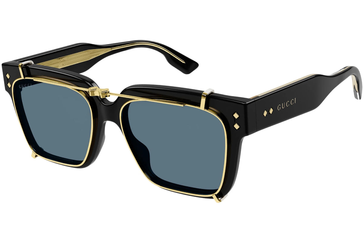 Gucci Lentes Ópticos GG1084S