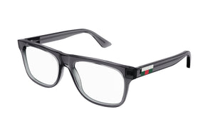 Gucci Lentes Ópticos GG1117O