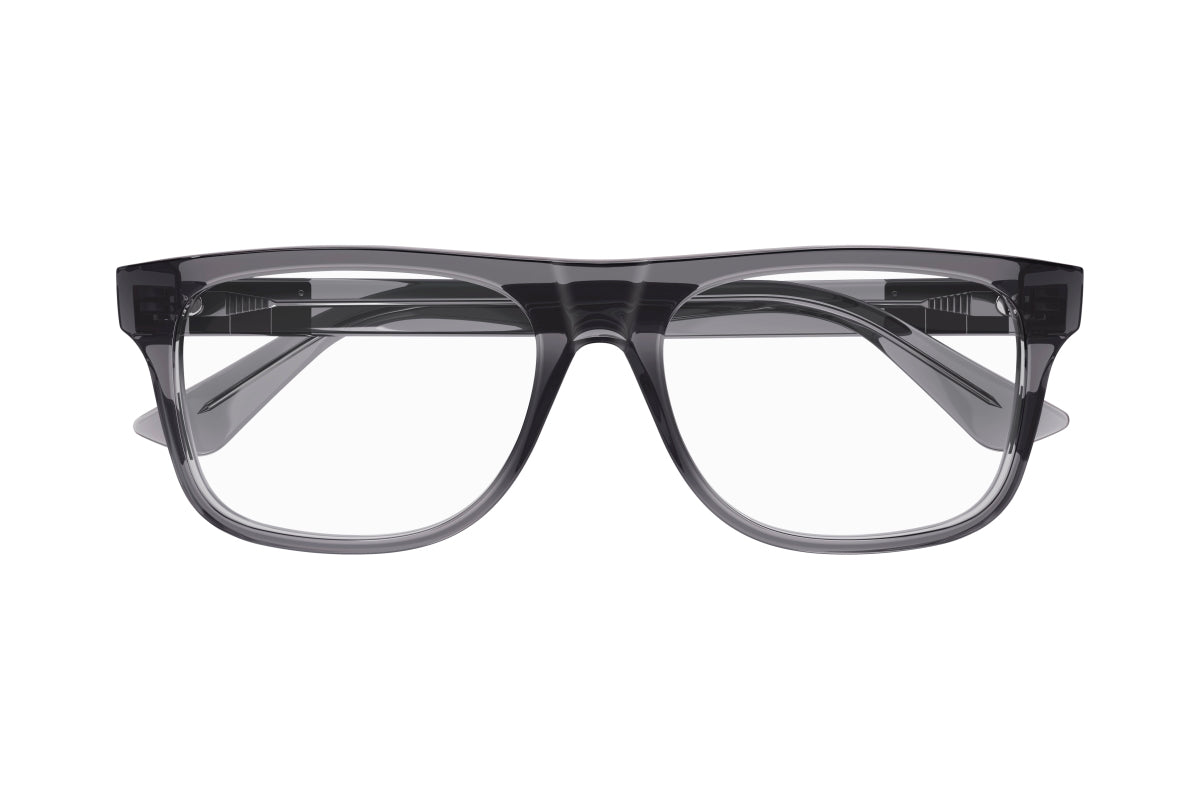 Gucci Lentes Ópticos GG1117O