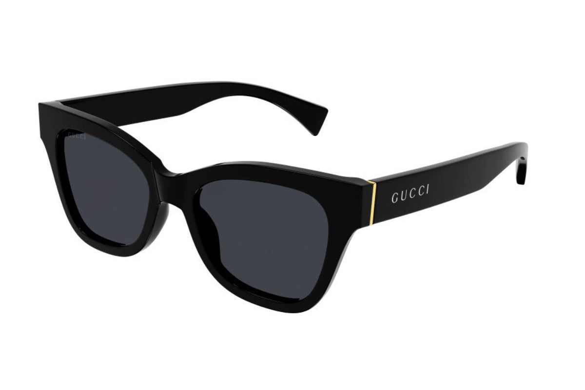 Gucci Lentes de Sol GG1133S