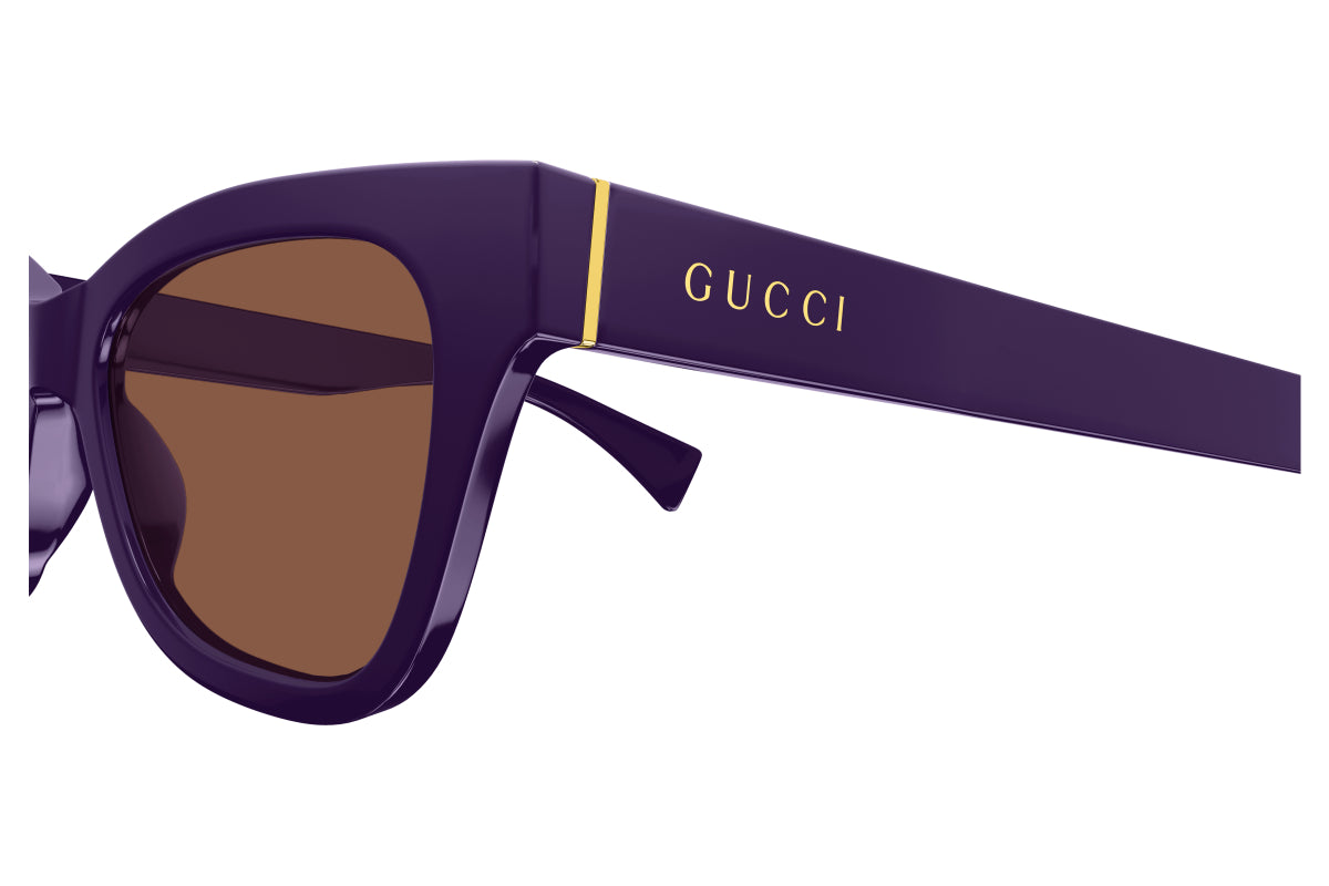 Gucci Lentes de Sol GG1133S