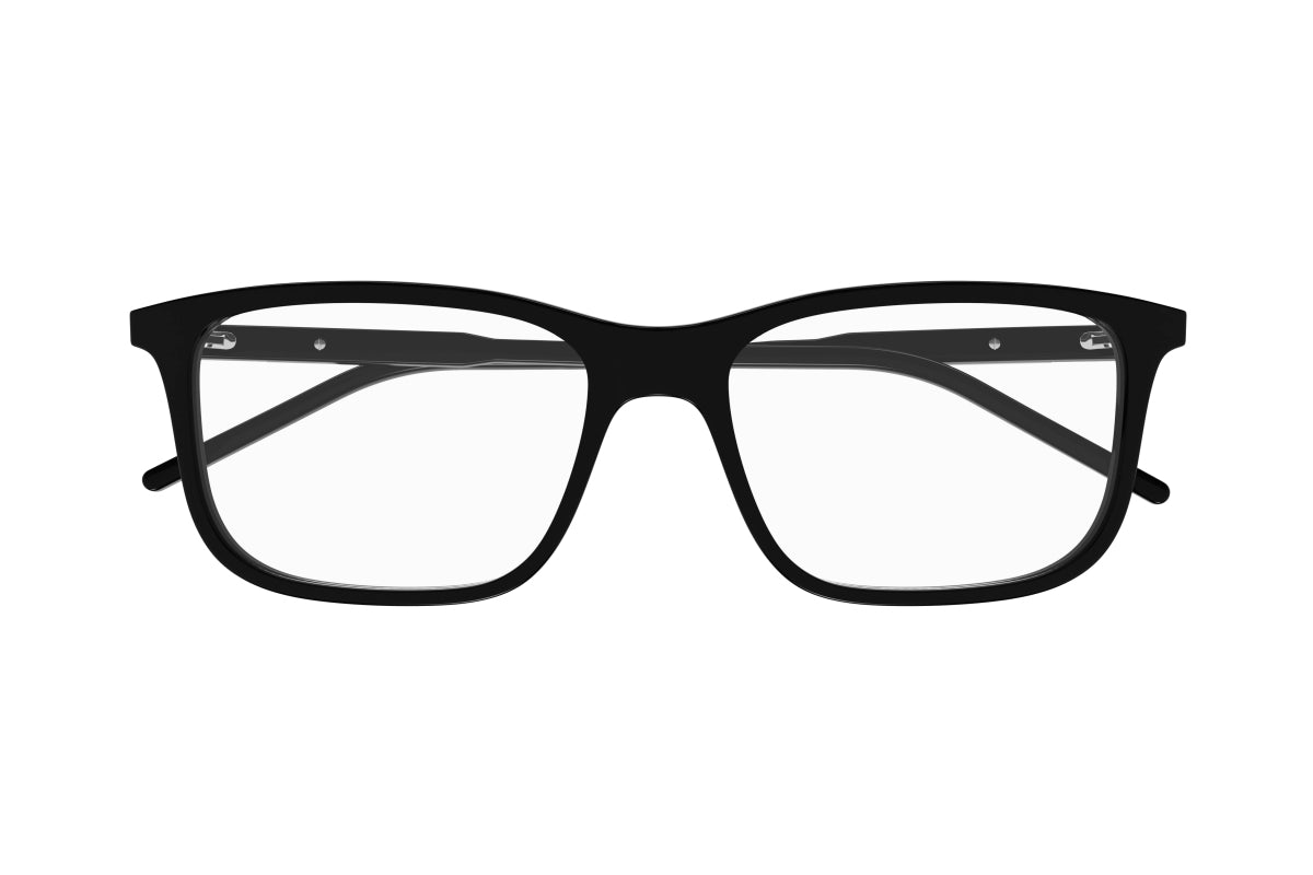 Gucci Lentes Ópticos GG1159O