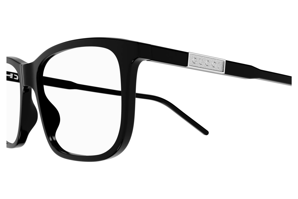 Gucci Lentes Ópticos GG1159O