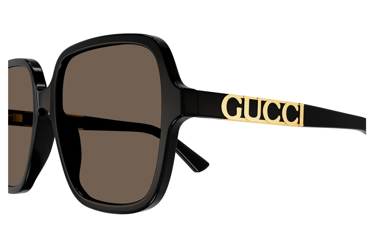 Gucci Lentes de Sol Polarizados GG1189S