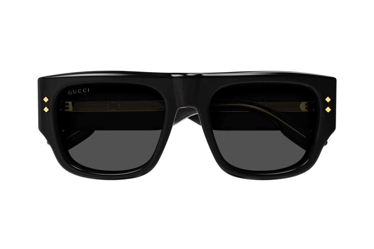Gucci Lentes de Sol GG1262S